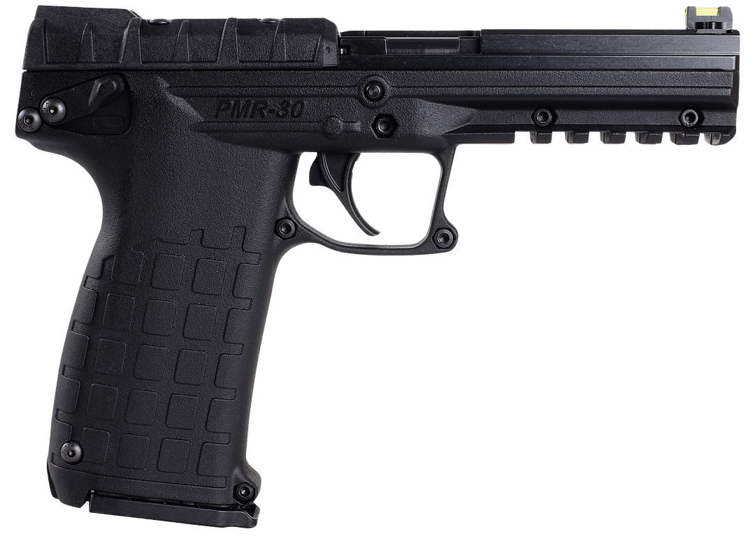 Kel-Tec PMR-30