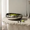 Nordic Modern Storage Candy Box Creative Living Room Decoration Home Fruit Plate
