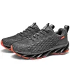 New Men&rsquo;s Sports and Casual Shoes