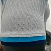 2022 FIFA World Cup Player Version England Home Soccer JerseyFootball Shirt 1:1 Thai Quality