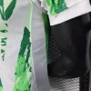 2025 Player Nigeria Soccer Jersey Home