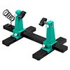 Multiple Specifications Circuit Board Welding Repairing Disassembly Fixture