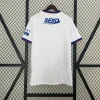 24/25 Rangers Soccer Jersey Away
