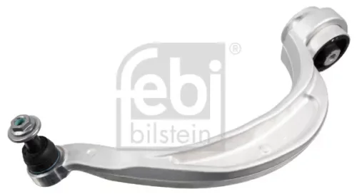 Dronehint FEBI BILSTEIN 177727 Track Control Arm for Audi Audi (FAW) Parts