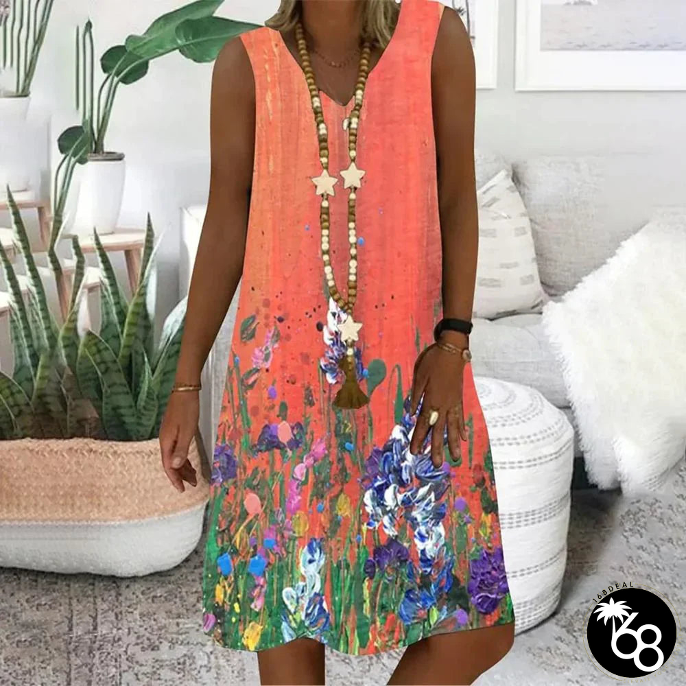 Stylish and Elegant general Dress | 168DEAL