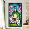 Faith - Diamond Painting - Full Round Drill (Canvas|40*70cm)