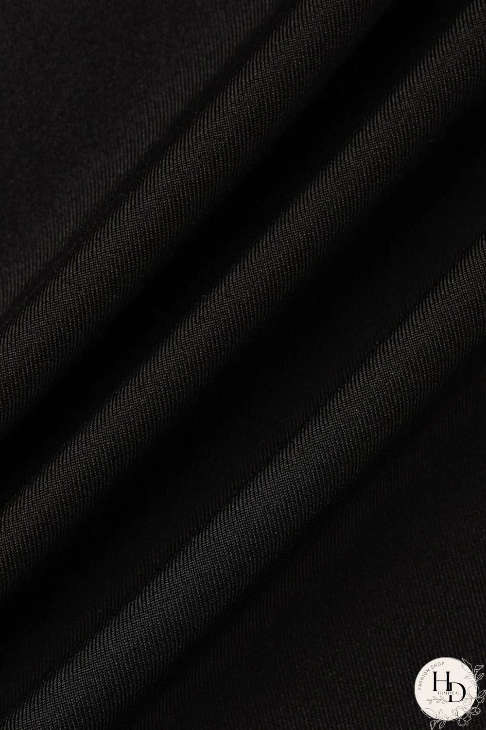 Black Sexy Solid Patchwork V Neck Plus Size Jumpsuits