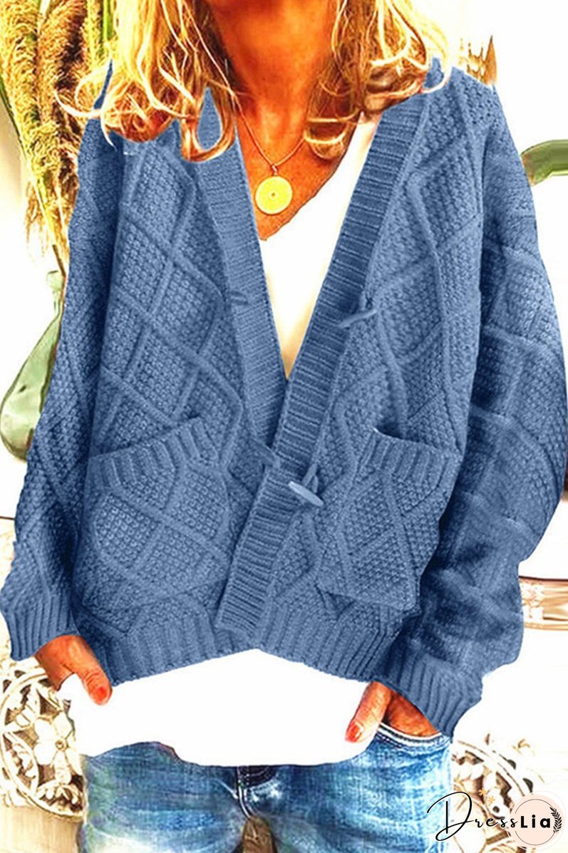 Casual and Stylish winter Top