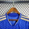 2026 Italy Home Football Shirt 1:1 Thai Quality