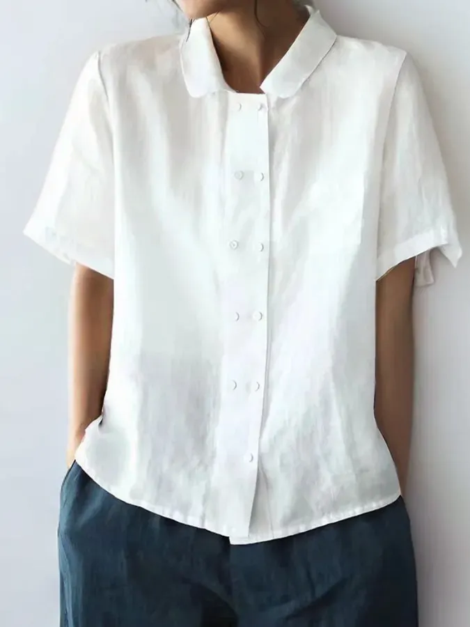 Classic and Comfortable winter garment