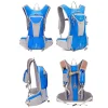 Sac &agrave; dos de sac d'hydratation de Sport