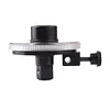 Adjustable 1/2 Inch Drive Torque Angle Gauge Car Auto Repair Hand Tool Set