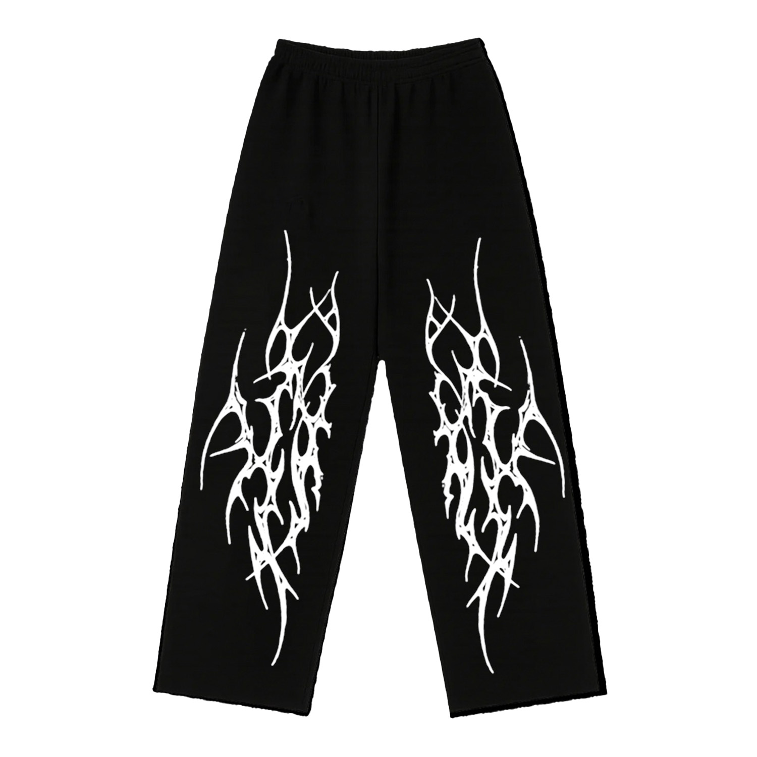 Death Veil Sweatpants