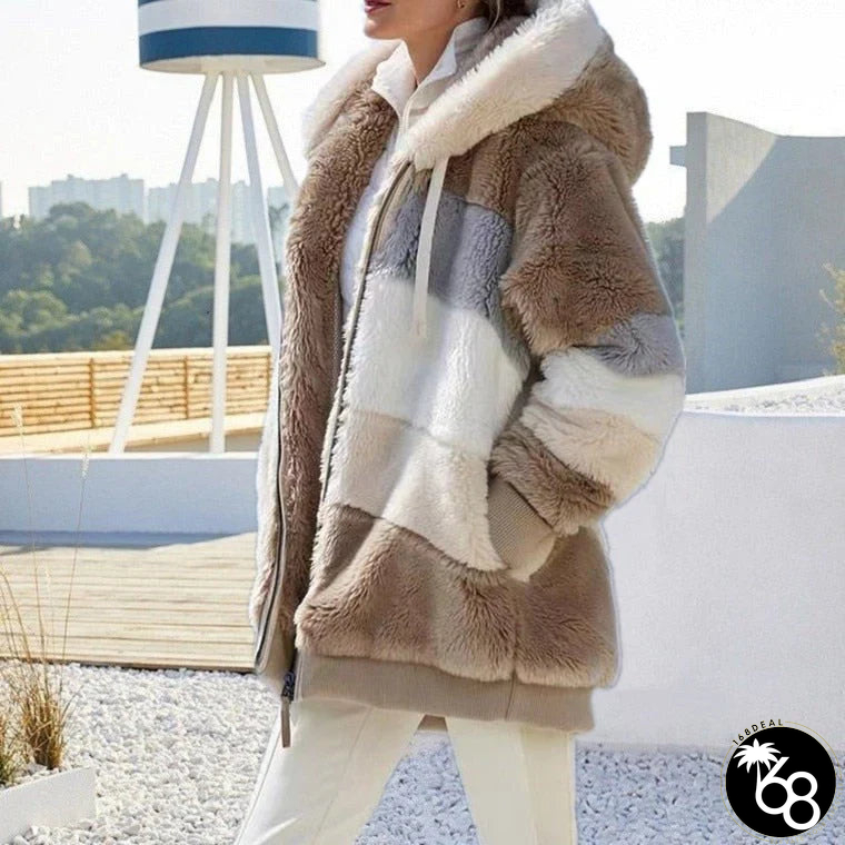 Timeless and Stylish general Coat | 168DEAL