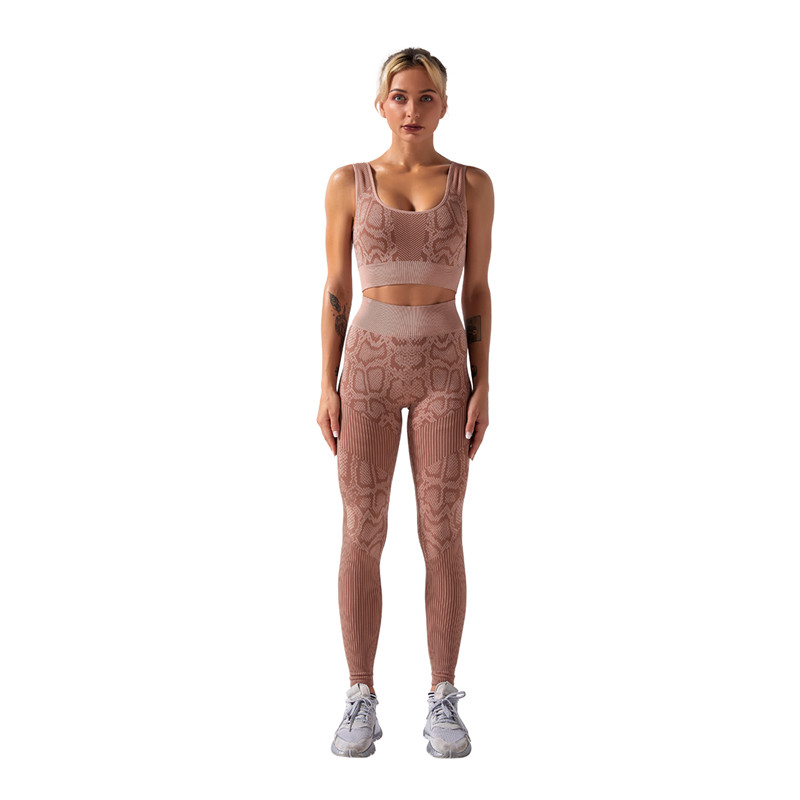 Hergymclothing stylish yoga clothes