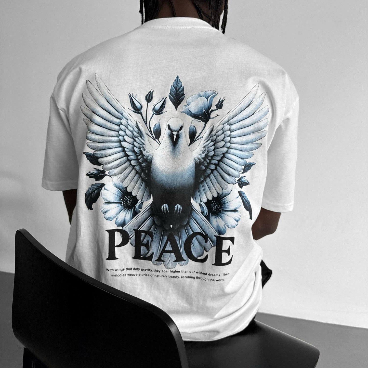 f061c7b1ca588d275f29bba561901a26