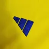 2023/2024 Boca Juniors Away Football Shirt Kids Size 1:1 Thai Quality