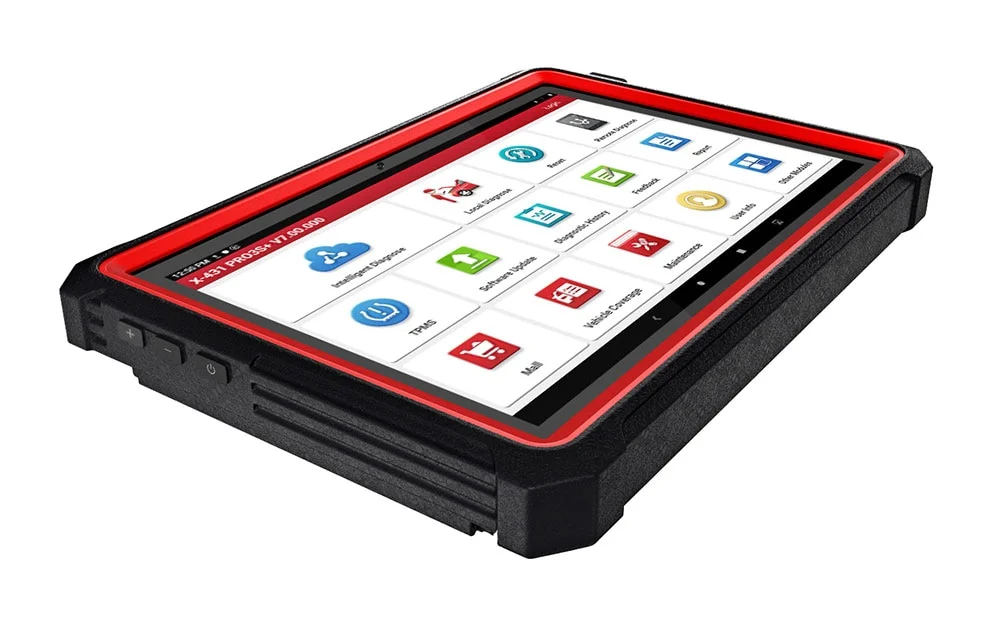 LAUNCH-X431-PRO3S-HDIII-12V-Car24V-Truck-tools-pełna-diagnostyka-systemowa-car-obd-obd2-code-reader-scanner-pk-X431-V-PRO-MK808-1005001423363499