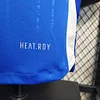2024 Player Version Italy Home Football Shirt 1:1 Thai Quality