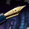 Ferris Wheel x RockStar Collaboration Fountain Pen