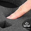 Fishing Reel Storage Bag Reel Lure Gear Carrying Case Fishing Rod Reel Case Bag