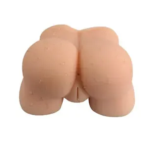 good lubricant for sex Tantalt Realistic Lifesize Sex Doll for Men: A Detailed Review of  Performance, Material, and Realism