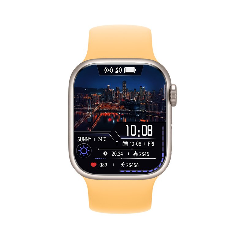NBX T900 Pro - Shenzhen NBX Technology Co.,Ltd