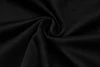 Joyfball 2024/2025 Barcelona Half-Pull Training Suit Black Football Shirt 1:1 Thai Quality