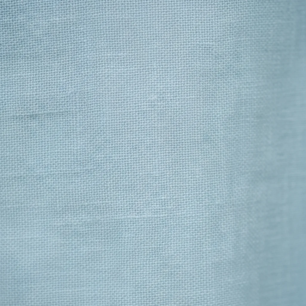 Men's Bohemian Linen Printed Top-inspireuse