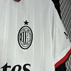 2024-2025 AC Milan Away Football Shirt 1:1 Thai Quality