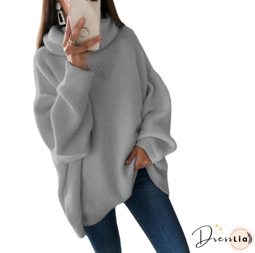 Stylish and Elegant winter garment