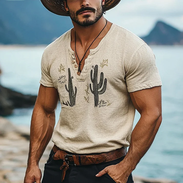 clothesoutdoor