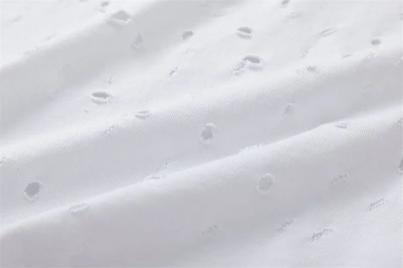 AMIRI 2023 new fashion T-shirt short sleeves