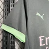 24/25 AC Milan Soccer Jersey Second Away