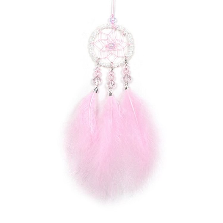 Dream Catcher DR-323