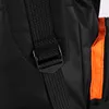 80L Climbing Backpack Large Capacity Unisex Trekking Backpack Travel Accessories