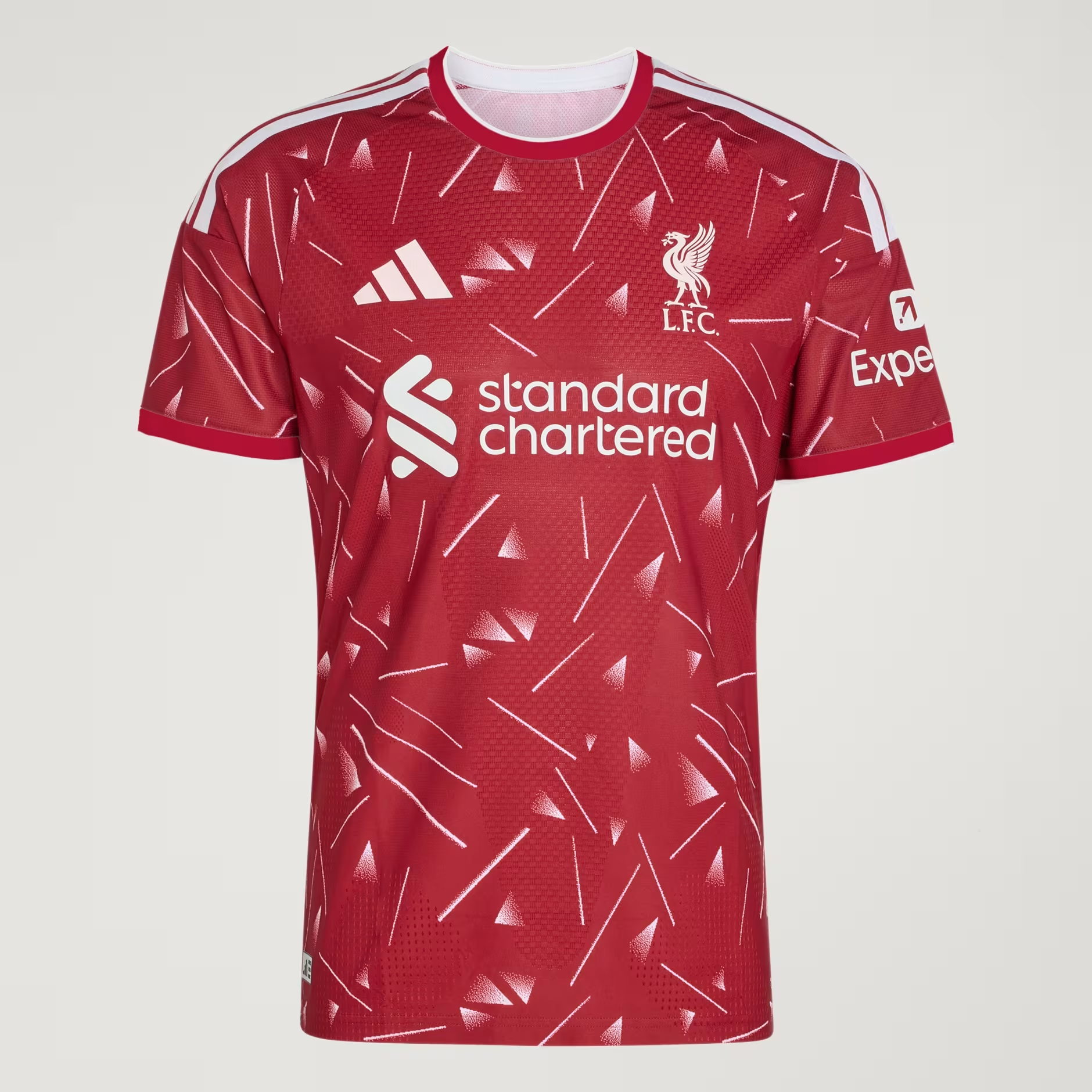 Liverpool