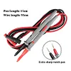 Circuit Tester 0-300V LED Strip Beads Tester Backlight Measurement Instruments