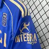 2025/2026 Real Oviedo Home Football Shirt 1:1 Thai Quality