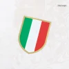 Napoli Away Kids Soccer Jerseys Kit 2025/26