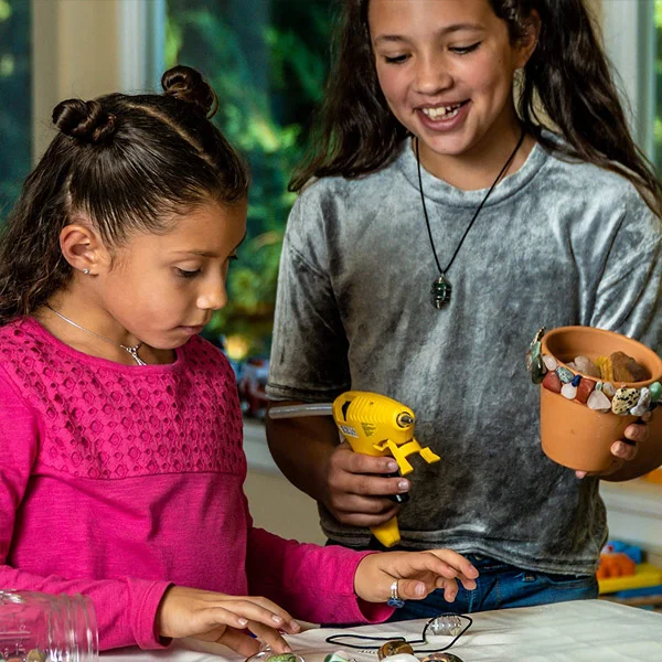 Ore Christmas Advent Calendar