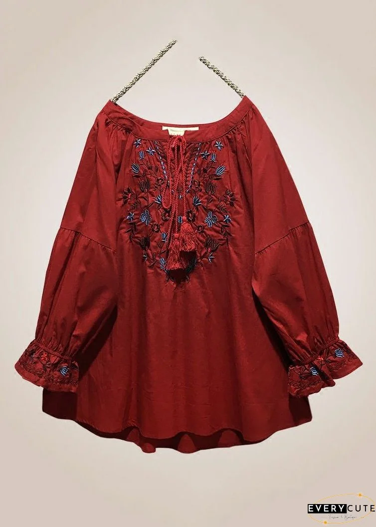 Effortless and Trendy winter garment