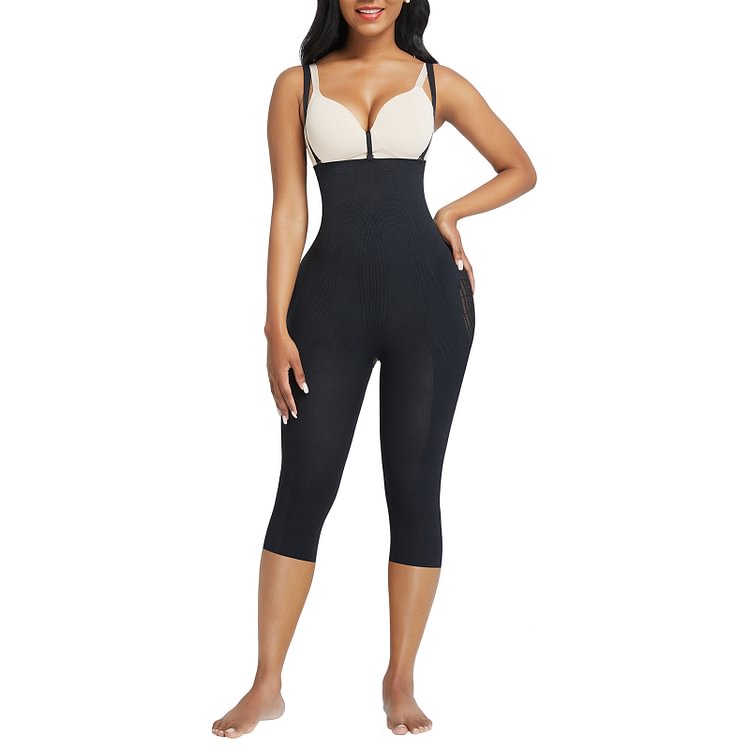 wholesaleshapeshe