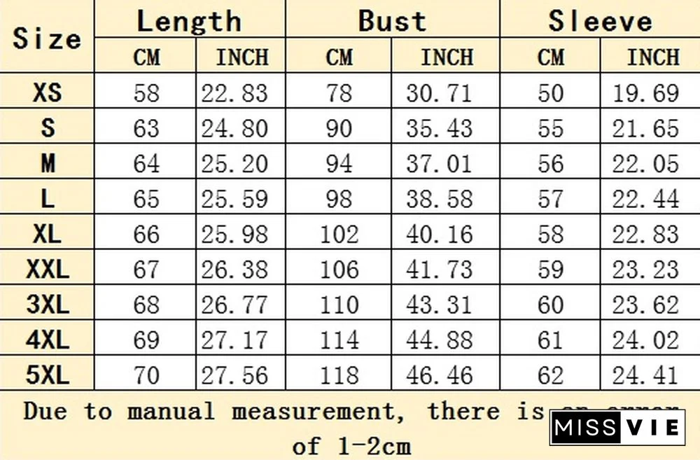 Women's T-shirt New Fashion Women's Lace Sleeve Round Neck XS-5XL Plus Size Casual T-shirt Loose Soft Solid Color Top