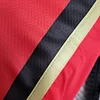 2023/2024 Atlanta United Home Soccer Jersey 1:1 Thai Quality