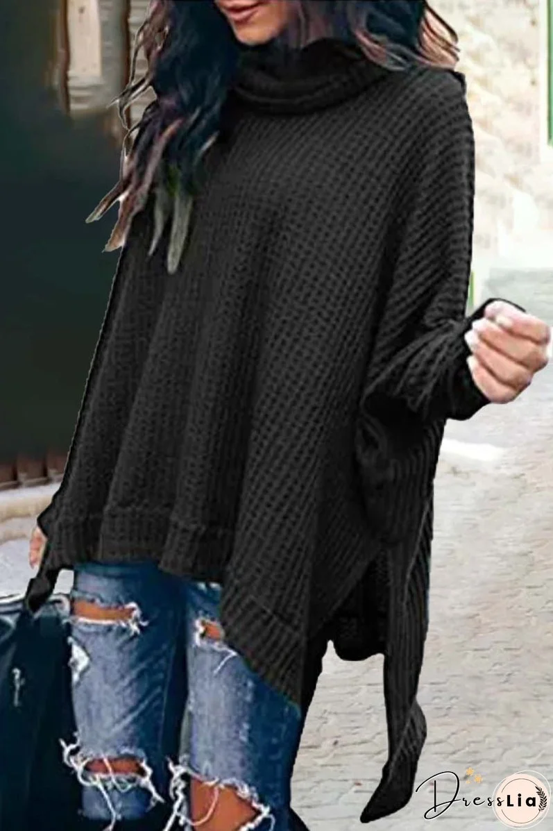 Classic and Elegant winter Top