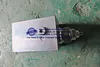 Balanced valve Telescopic 60147102