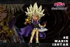 Yami Marik - Duel Monsters/ Yu-Gi-Oh! Resin Statue - A Plus Studios