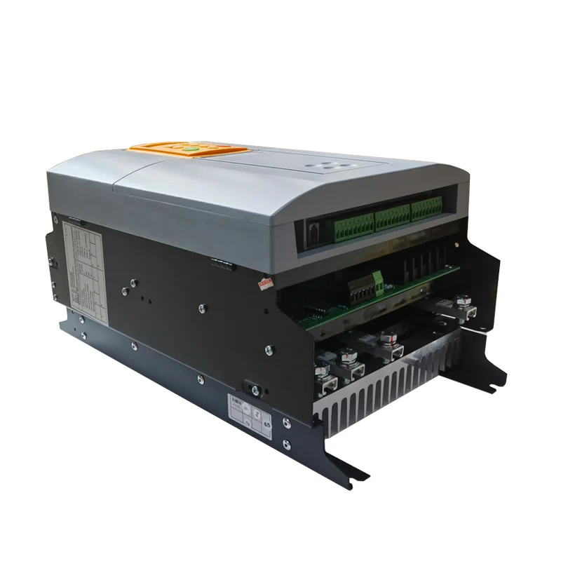 Parker  598P-53060010-TP00-U0A0  599P-53060010-TP00-U0A0  