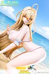 1/6 Scale Swimsuit Gouden Leeuw - Azur Lane Resin Statue - MeiYing Studio